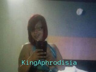 KingAphrodisia
