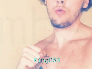 KingD53