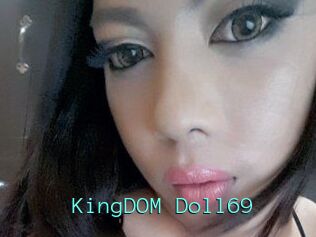 KingDOM_Doll69