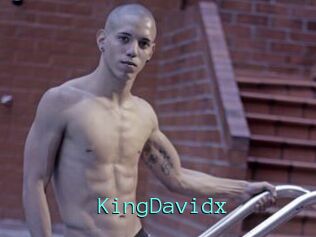 KingDavidx