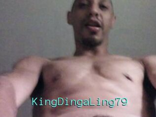 KingDingaLing79