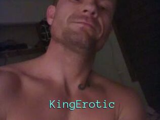 KingErotic