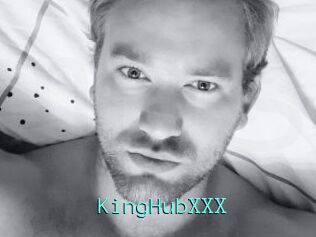 KingHubXXX
