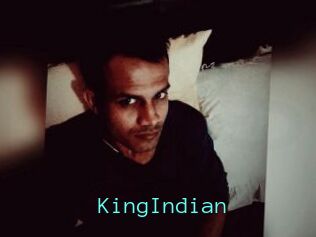 KingIndian