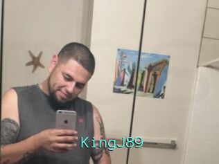 KingJ89