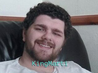 KingMarti