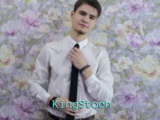 KingStoch
