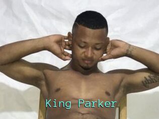 King_Parker