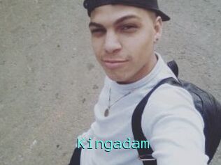 Kingadam Mobile Sex