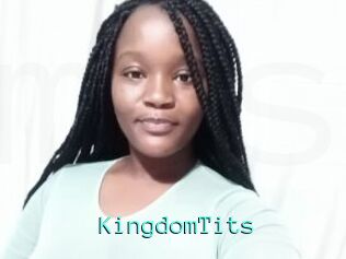 KingdomTits