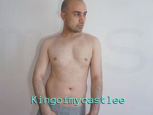 Kingofmycastlee