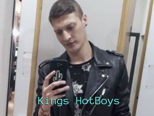 Kings_HotBoys