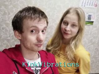 KinkVibrations