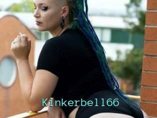 Kinkerbell66
