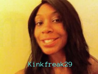 Kinkfreak29