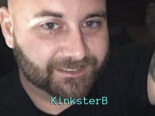 Kinkster_B