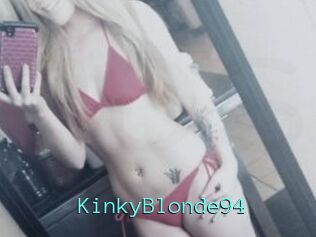 KinkyBlonde94