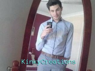 KinkyCreations