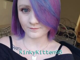 KinkyKitten95