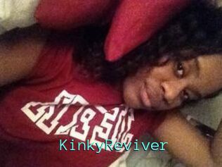KinkyReviver