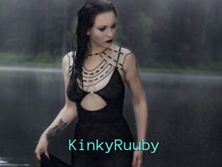 KinkyRuuby