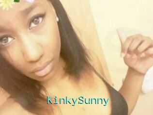 KinkySunny