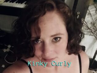 Kinky_Curly