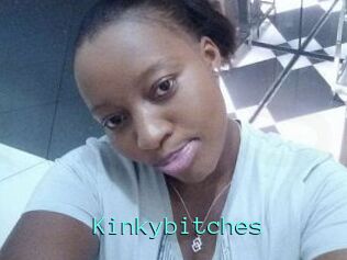 Kinkybitches