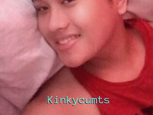 Kinkycum_ts