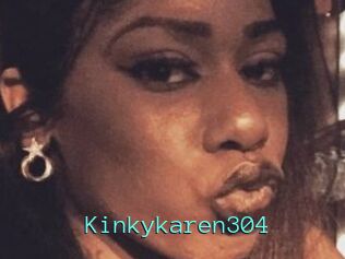 Kinkykaren304