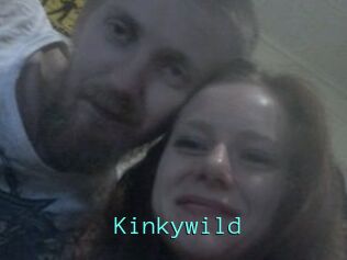 Kinkywild
