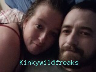 Kinkywildfreaks
