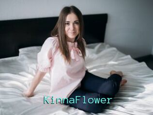 KinnaFlower