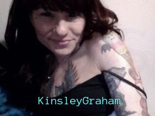 Kinsley_Graham