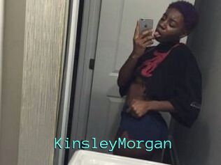 Kinsley_Morgan