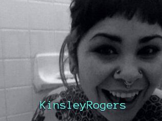 Kinsley_Rogers