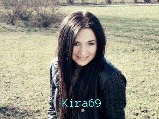 Kira69