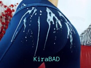 KiraBAD Mobile Sex