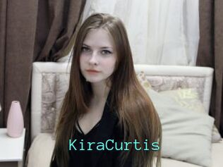 KiraCurtis