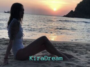 KiraDream_