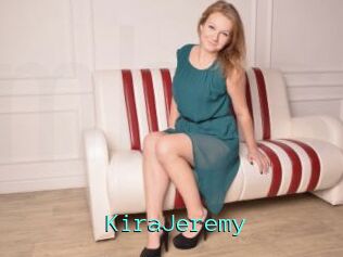 KiraJeremy
