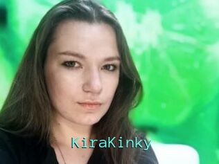 KiraKinky