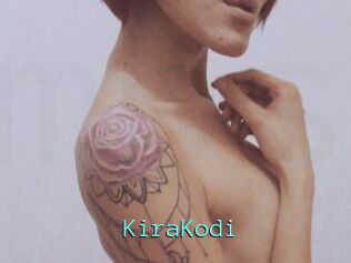 KiraKodi