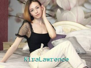 KiraLawrence