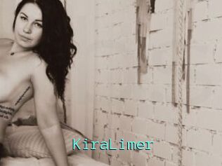 KiraLimer