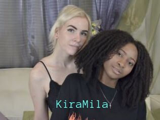 KiraMila