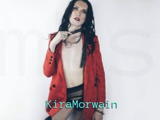 KiraMorwain