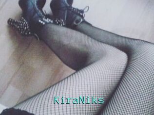 KiraNiks