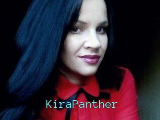 KiraPanther