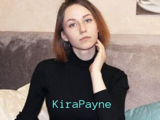 KiraPayne